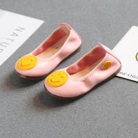 uploads/erp/collection/images/Children Shoes/Paopao/XU0304899/img_b/img_b_XU0304899_3_g6A7-Txqa7ljia2MhMkzsSZjareO3jSe